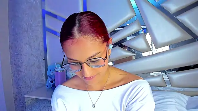 Miia002 Live XXX-chat