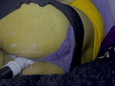 methcloud 网络视讯表演