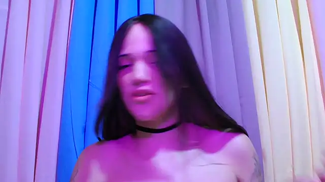 helenastiippp Live XXX-Chat