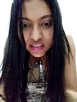 دردشة AnneteLynch الجنسية المباشرة