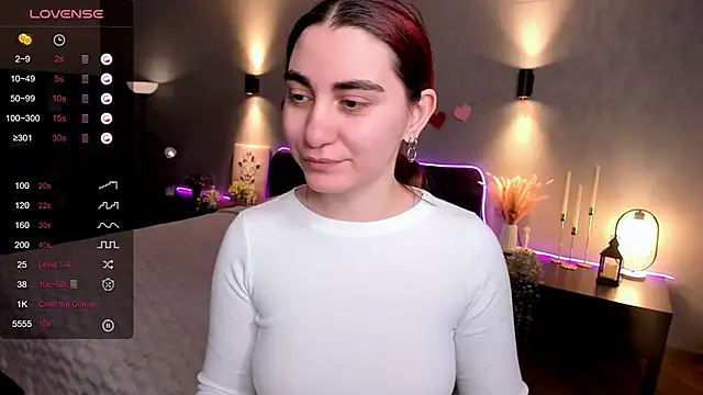 hannacheekss_n Live XXX chat