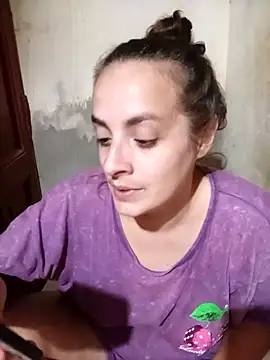 YeneFantasy2 Chat XXX in diretta