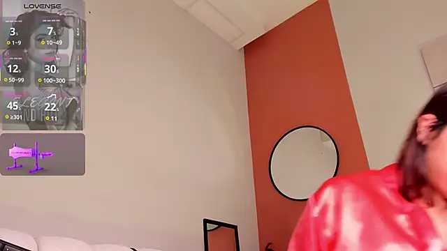 Tianna_rossi 라이브 XXX 채팅