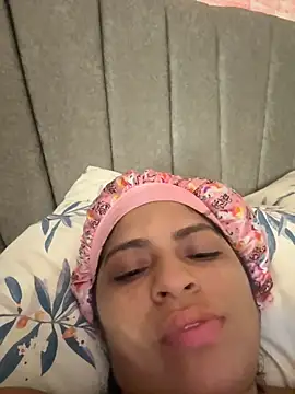 Tana_latinn Live XXX chat