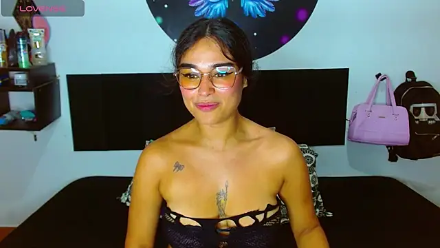 Ana_Riderr Chat XXX in diretta