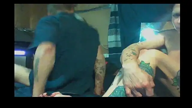 SillyRabbitz 现场XXX聊天