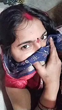 Maidangirl Chat XXX in diretta