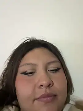 Larissa_Antonella Live XXX-Chat