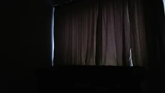 BLOND_GOD: онлайн-секс-чат