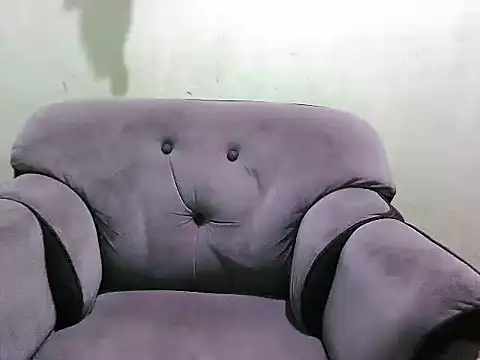 Živý XXX chat HotLadyPinay32