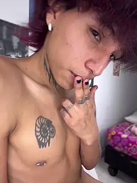 bellamy_095n Webbikameraesitys