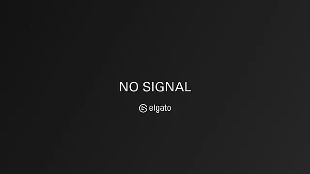 Bella_Bauerr2 라이브 XXX 채팅