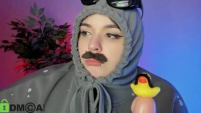 Živý XXX chat Mia_R0ss