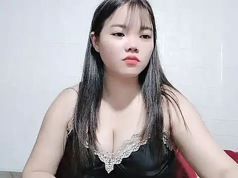 Meomeo-meon Live XXX chat