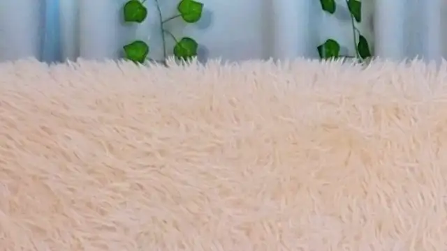 Živý XXX chat BrittGupton