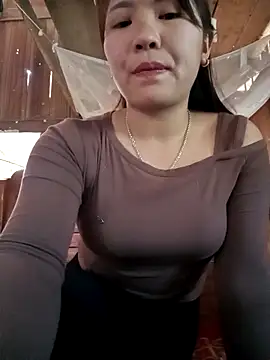 -Lanaa- 라이브 XXX 채팅