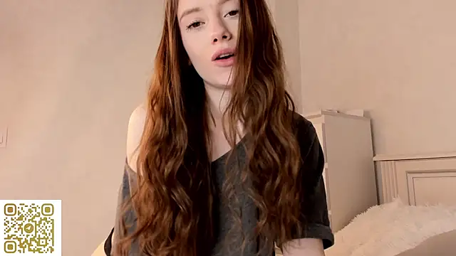 دردشة AmyForYouu الجنسية المباشرة