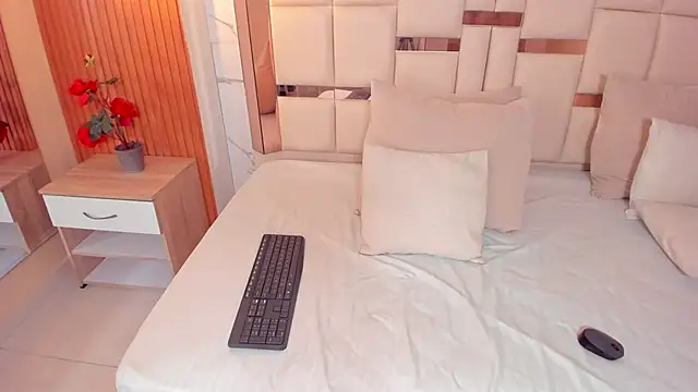 samantha_quinnn Live XXX-Chat