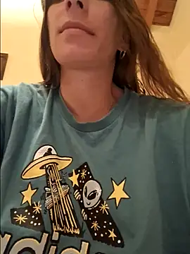 AbidingAuspicesn Live XXX chat