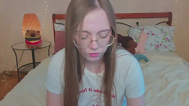 miya_soft Chat XXX in diretta