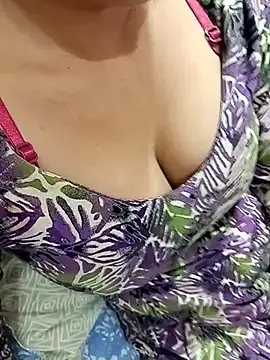 Živý XXX chat guddi_Jaaneman