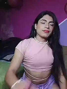 Selena_Nova live XXX chat