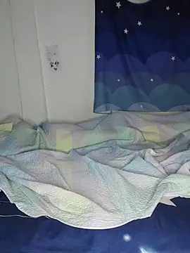 دردشة Perla_and_Maikol الجنسية المباشرة