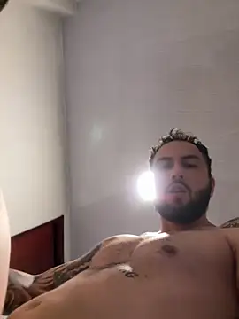 عرض كام joeandlove