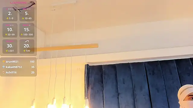 fatimarab__のライブXXXチャット