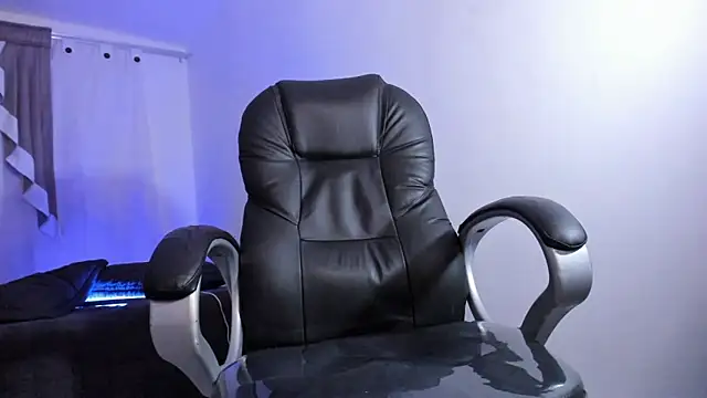 แชท XXX สดของ Dereck_Boy_