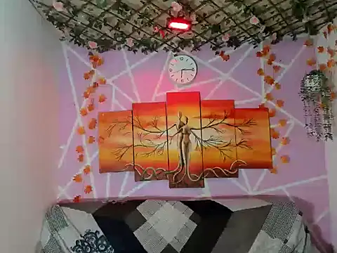 Dapnhe_hot2006 Webcamshow