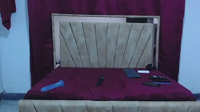 Heimy_cute 라이브 XXX 채팅