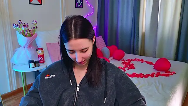 Živý XXX chat 16gbRAM_