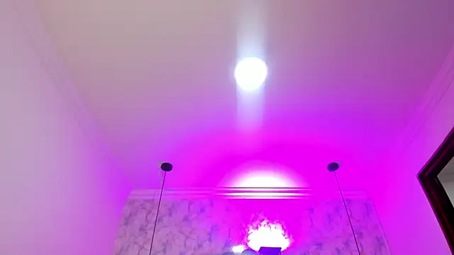 nalalye_cruzz_ 라이브 XXX 채팅