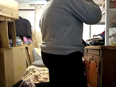 Samantha_Squirt@xh Chat XXX in diretta