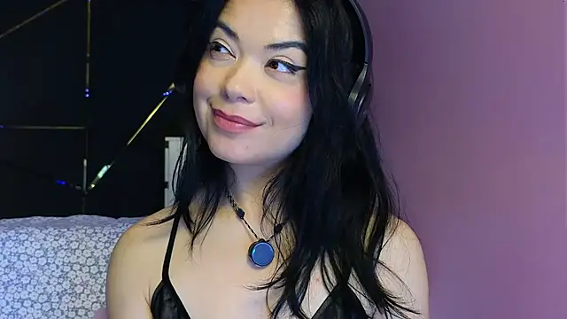 TessaXmith Live XXX-chat