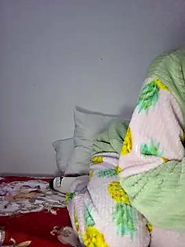 Онлайн чат XXX altinya