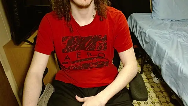 readytocome90 Obrolan Langsung XXX