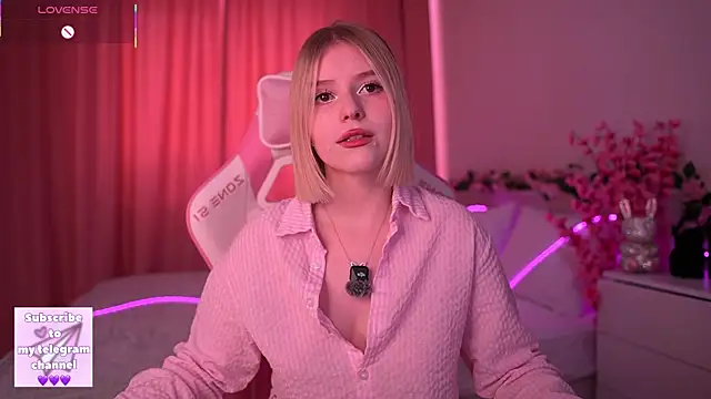 Dragonwind Chat XXX live