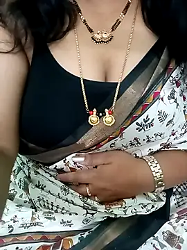 Chat XXX en directo de your-sameera