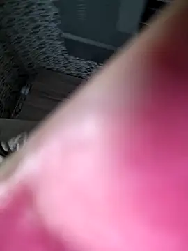 Chat XXX Live camila-titis