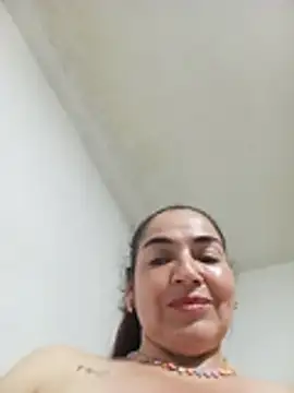 MaryRoze_'s Live XXX Chat