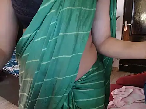 Sembang XXX Secara Langsung Little_princess01