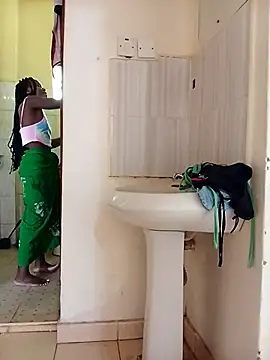 Chat XXX ao vivo de AnastiaBushlah