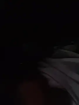 Cbelite1 webkamerás műsora