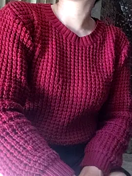 Congee-666 Live XXX-chat