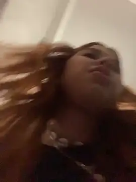 baddieasiantv লাইভ XXX চ্যাট