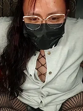 Онлайн чат XXX GassyClop