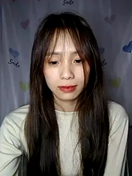 Chatroom XXX en direct de -Bada-