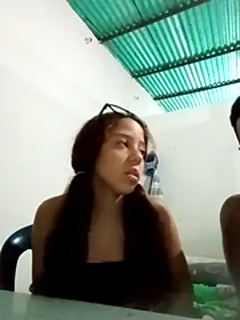 SexyBoys100 – Live XXX-chat